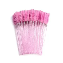 szczoteczki-jednorazowe-brokatowe-rozowe-50-szt