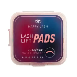 happy-lash-l-miekkie-zestaw-waleczkow-do-laminacji-rzes-6-rozmiarow