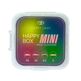 happy-lash-happy-box-mini-zestaw-waleczkow-do-laminacji-rzes-4-rozmiary