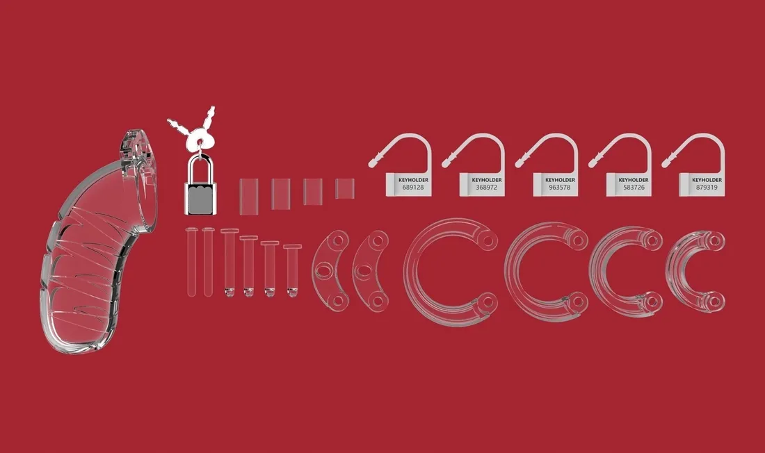 man-cage-chastity-model-04-transparent-pas-cnoty