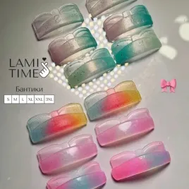 lami-time-kokardki-zestaw-walkow-do-laminacji-rzes-6-rozmiarow