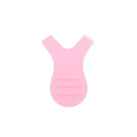 aplikator-grzebyk-do-laminacji-rzes-jasnorozowy