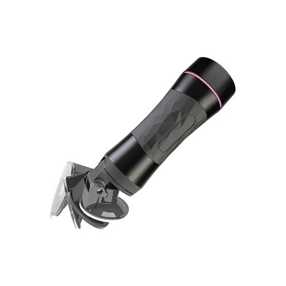 mystim-captain-hook-stan-nowy