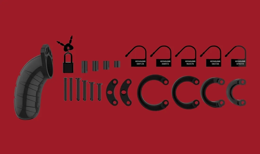 man-cage-chastity-model-04-black-pas-cnoty