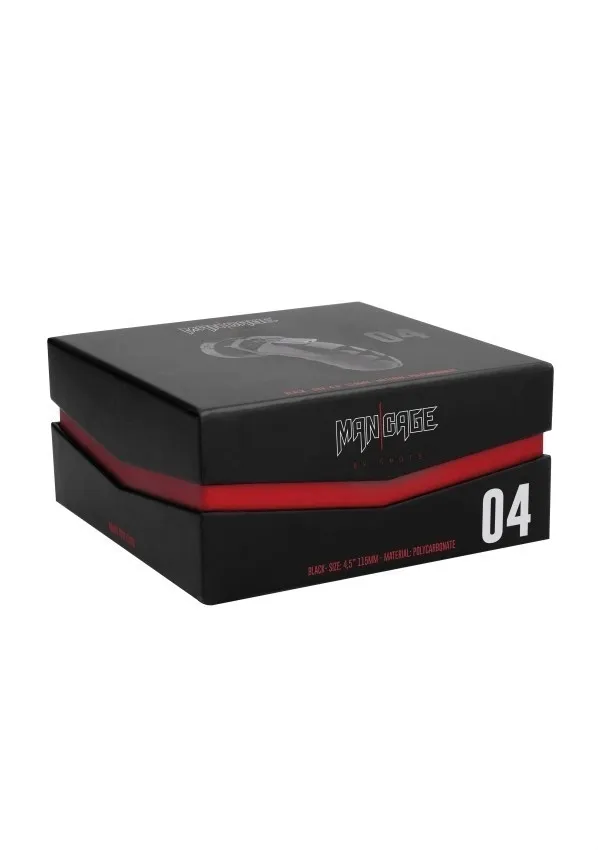 man-cage-chastity-model-04-black-pas-cnoty