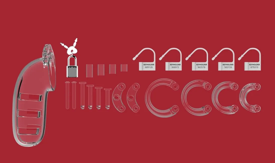 man-cage-chastity-model-06-transparent-pas-cnoty-rodzaj-meski