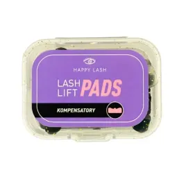 happy-lash-kompensatory-klasyczne-panda-zestaw-7-par