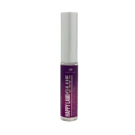 happy-lash-klej-silikonowy-transparentny-do-laminacji-rzes-5-ml