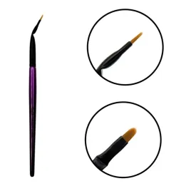 happy-lash-pedzel-zakrzywiony-do-laminacji-rzes