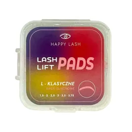 happy-lash-l-klasyczne-zestaw-waleczkow-do-laminacji-rzes-6-rozmiarow