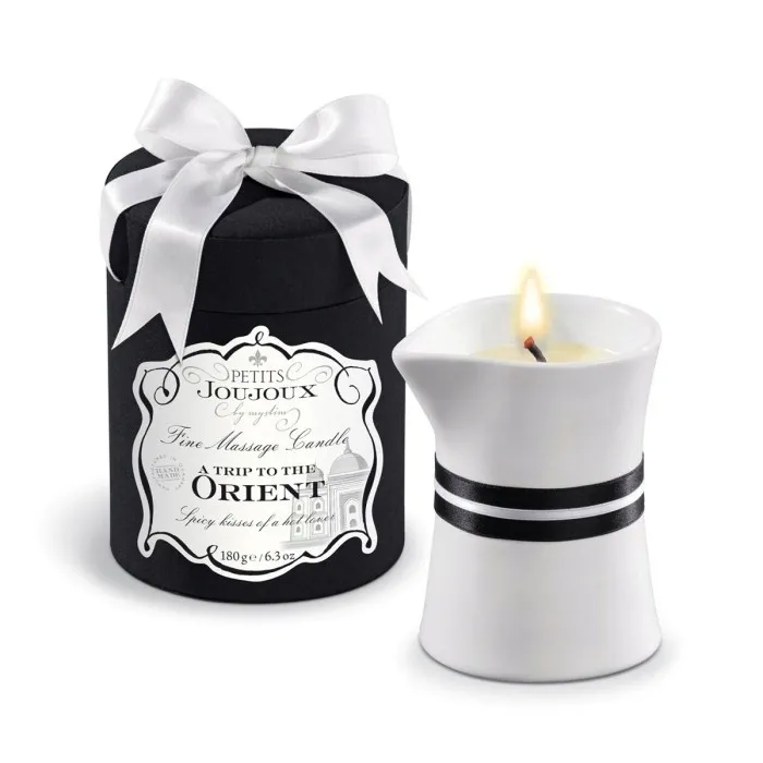 petits-joujoux-a-trip-to-the-orient-l