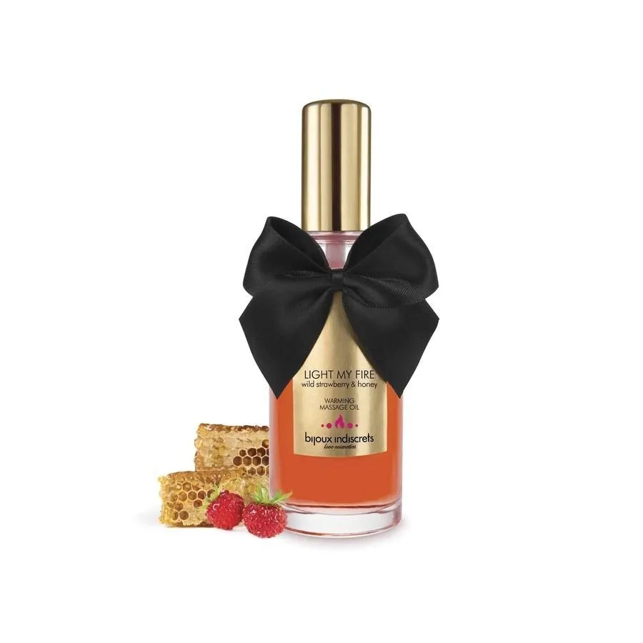 bijoux-indiscrets-light-my-fire-wild-strawberry