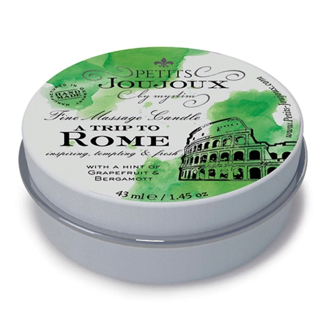petits-joujoux-a-trip-to-rome-33g