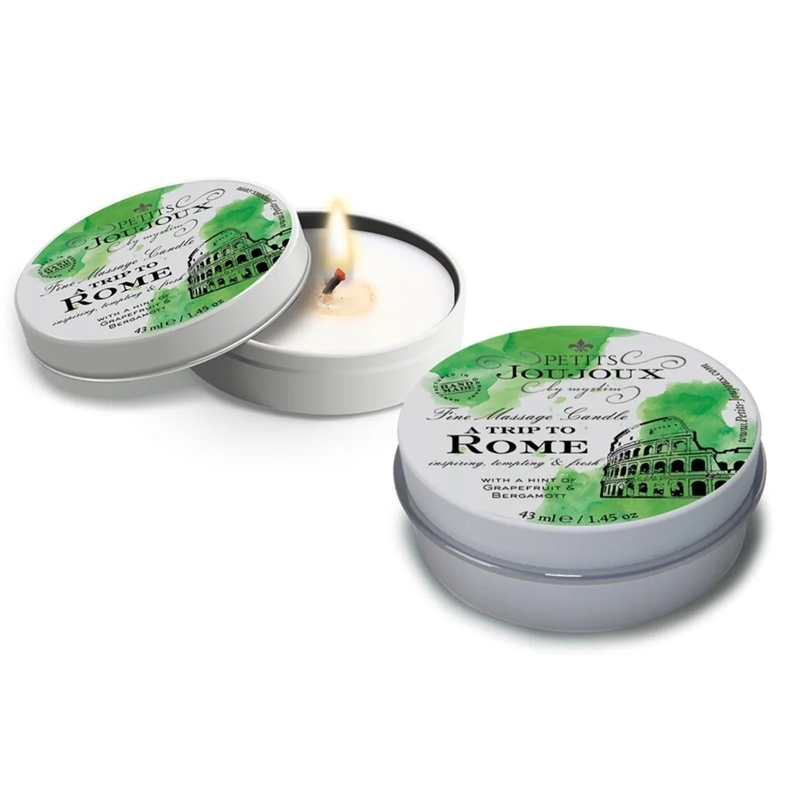 petits-joujoux-a-trip-to-rome-33g-rodzaj-swieca