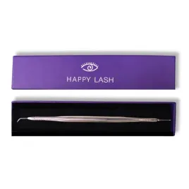 happy-lash-sonda-dwustronna-metalowa-do-laminacji-rzes