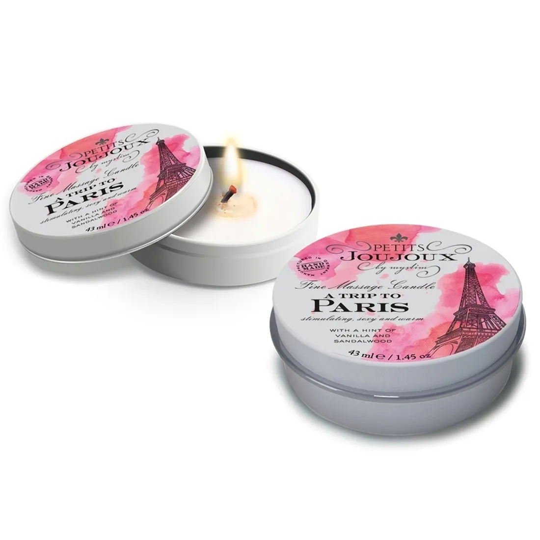 petits-joujoux-a-trip-to-paris-33g-rodzaj-swieca