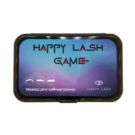 happy-lash-game-zestaw-waleczkow-do-laminacji-rzes-7-rozmiarow