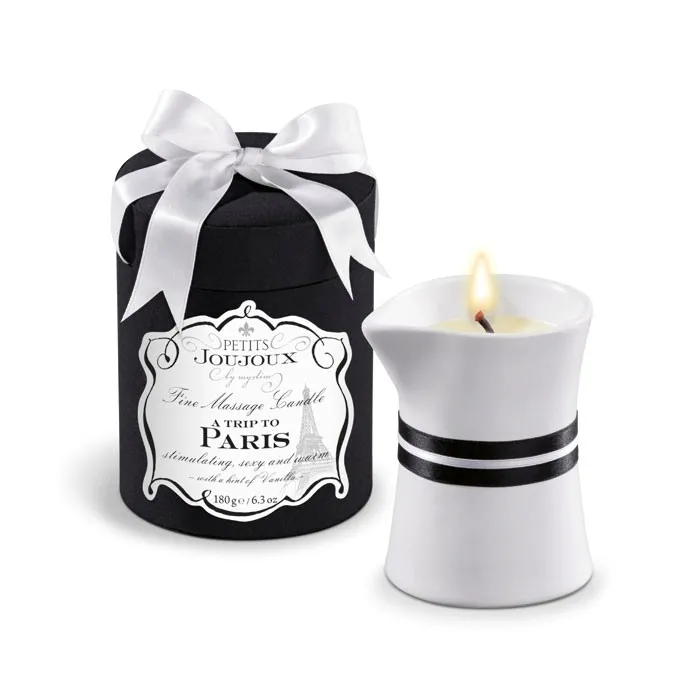 petits-joujoux-a-trip-to-paris-l