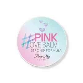 pimp-my-lashes-pink-love-balm-strong-balsam-rozowy-do-liftingu-rzes-25-g