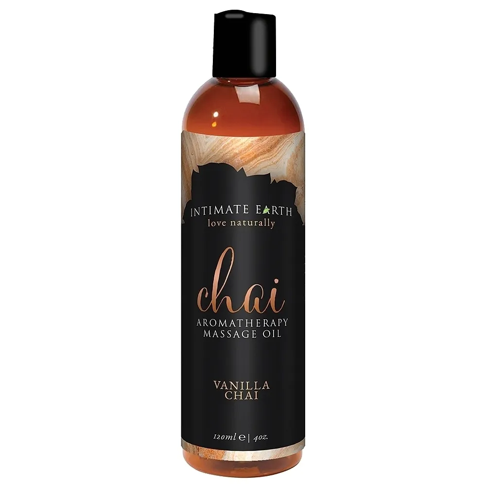 intimate-earth-chai-120ml
