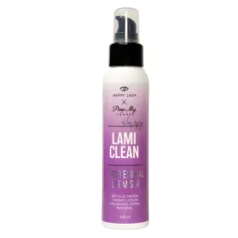 happy-lash-x-pml-lami-clean-preparat-po-laminacji-rzes-i-brwi-100-ml