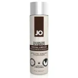 system-jo-hybrid-lubricant-coconut-120-ml