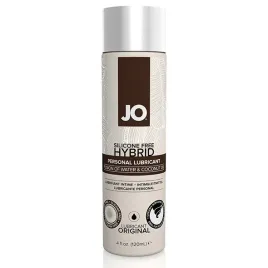 system-jo-hybrid-lubricant-coconut-120-ml