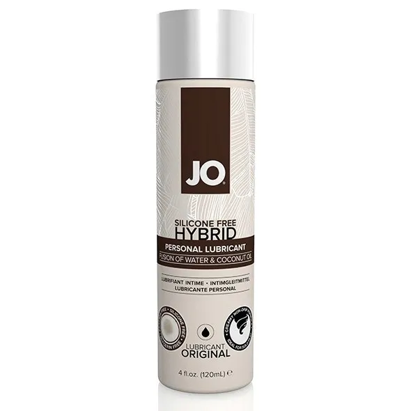 system-jo-hybrid-lubricant-coconut-120-ml
