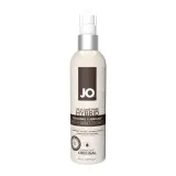 system-jo-hybrid-lubricant-coconut-120-ml-marka-system-jo