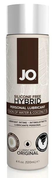 system-jo-hybrid-lubricant-coconut-120-ml-opakowanie-butelka-z-pompka