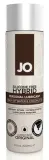 system-jo-hybrid-lubricant-coconut-120-ml-opakowanie-butelka-z-pompka
