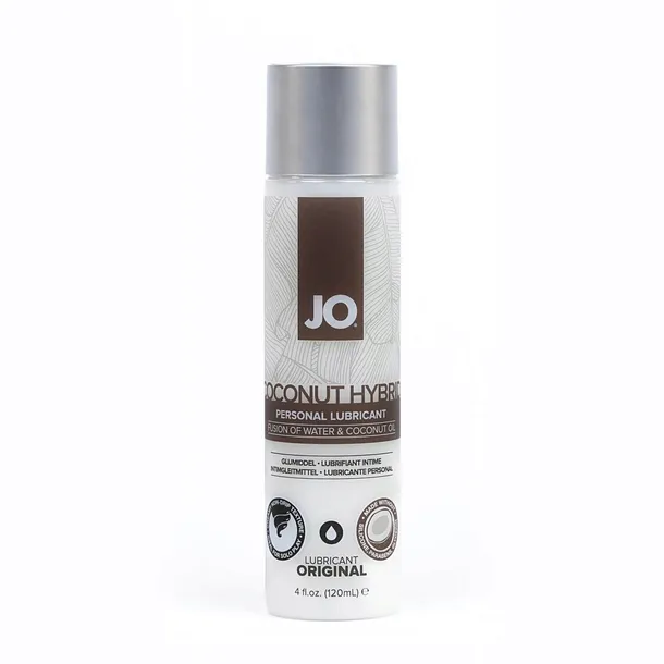 system-jo-hybrid-lubricant-coconut-120-ml-pojemnosc-120-ml
