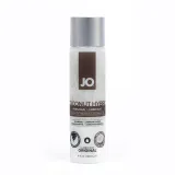 system-jo-hybrid-lubricant-coconut-120-ml-pojemnosc-120-ml
