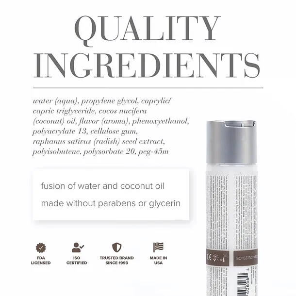 system-jo-hybrid-lubricant-coconut-120-ml-wlasciwosci-nawilzajacy