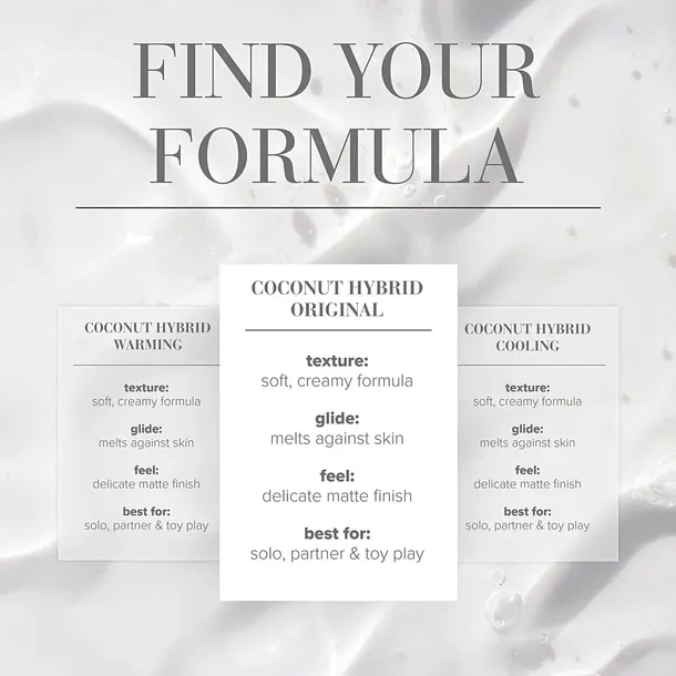 system-jo-hybrid-lubricant-coconut-120-ml-kod-producenta-0796494406564