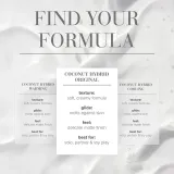 system-jo-hybrid-lubricant-coconut-120-ml-kod-producenta-0796494406564