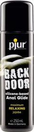 lubrykant-silikonowy-analny-pjur-back-door-relaxing-anal-glide-250ml