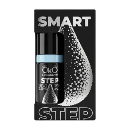 oko-smart-step-aktywator-do-rozjasniania-i-laminacji-brwi-i-rzes-10-ml