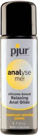 lubrykant-analny-pjur-analyse-me-30-ml-rozluznia-i-relaksuje