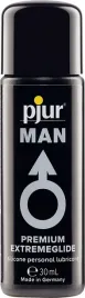 lubrykant-pjur-man-premium-extremeglide-30-ml