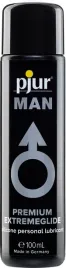 lubrykant-silikonowy-pjur-man-extremeglide-100ml