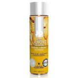 system-jo-h2o-lubricant-pineapple-120-ml
