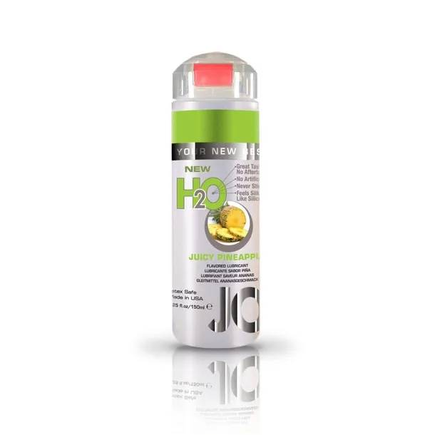 system-jo-h2o-lubricant-pineapple-120-ml-opakowanie-butelka