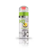 system-jo-h2o-lubricant-pineapple-120-ml-opakowanie-butelka