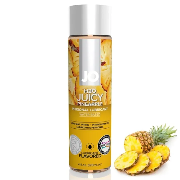 system-jo-h2o-lubricant-pineapple-120-ml-pojemnosc-120-ml
