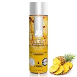system-jo-h2o-lubricant-pineapple-120-ml-pojemnosc-120-ml