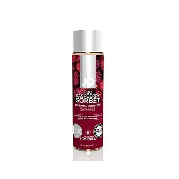 system-jo-h2o-lubricant-raspberry-120-ml-opakowanie-butelka