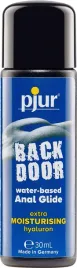 lubrykant-wodny-analny-pjur-back-door-comfort-anal-glide-30ml
