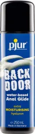 analny-lubrykant-wodny-pjur-back-door-250-ml
