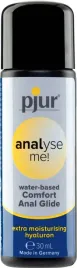 analny-lubrykant-wodny-pjur-analyse-me-30-ml